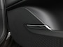 Volvo EX90 Ultra Performance Pure Electric AWD | Adaptieve lucht veering | Audiosysteem High-Fidelity by Bowers & Wilkins | Head-up-display