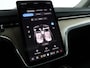 Volvo EX90 Ultra Performance Pure Electric AWD | Adaptieve lucht veering | Audiosysteem High-Fidelity by Bowers & Wilkins | Head-up-display