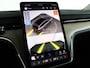 Volvo EX90 Ultra Performance Pure Electric AWD | Adaptieve lucht veering | Audiosysteem High-Fidelity by Bowers & Wilkins | Head-up-display