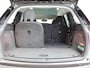 Volvo EX90 Ultra Performance Pure Electric AWD | Adaptieve lucht veering | Audiosysteem High-Fidelity by Bowers & Wilkins | Head-up-display