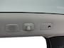 Volvo EX90 Ultra Performance Pure Electric AWD | Adaptieve lucht veering | Audiosysteem High-Fidelity by Bowers & Wilkins | Head-up-display