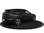 Volvo EX90 Ultra Performance Pure Electric AWD | Adaptieve lucht veering | Audiosysteem High-Fidelity by Bowers & Wilkins | Head-up-display
