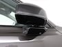 Volvo EX90 Ultra Performance Pure Electric AWD | Adaptieve lucht veering | Audiosysteem High-Fidelity by Bowers & Wilkins | Head-up-display