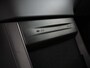 Volvo EX90 Ultra Performance Pure Electric AWD | Adaptieve lucht veering | Audiosysteem High-Fidelity by Bowers & Wilkins | Head-up-display