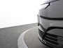 Volvo EX90 Ultra Performance Pure Electric AWD | Adaptieve lucht veering | Audiosysteem High-Fidelity by Bowers & Wilkins | Head-up-display