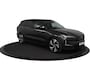 Volvo EX90 Ultra Performance Pure Electric AWD | Adaptieve lucht veering | Audiosysteem High-Fidelity by Bowers & Wilkins | Head-up-display