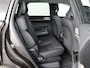 Volvo EX90 Ultra Performance Pure Electric AWD | Adaptieve lucht veering | Audiosysteem High-Fidelity by Bowers & Wilkins | Head-up-display