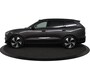 Volvo EX90 Ultra Performance Pure Electric AWD | Adaptieve lucht veering | Audiosysteem High-Fidelity by Bowers & Wilkins | Head-up-display