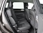 Volvo EX90 Ultra Performance Pure Electric AWD | Adaptieve lucht veering | Audiosysteem High-Fidelity by Bowers & Wilkins | Head-up-display