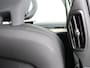 Volvo EX90 Ultra Performance Pure Electric AWD | Adaptieve lucht veering | Audiosysteem High-Fidelity by Bowers & Wilkins | Head-up-display