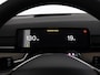 Volvo EX90 Ultra Performance Pure Electric AWD | Adaptieve lucht veering | Audiosysteem High-Fidelity by Bowers & Wilkins | Head-up-display