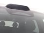Volvo EX90 Ultra Performance Pure Electric AWD | Adaptieve lucht veering | Audiosysteem High-Fidelity by Bowers & Wilkins | Head-up-display