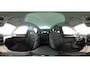 Volvo EX90 Ultra Performance Pure Electric AWD | Adaptieve lucht veering | Audiosysteem High-Fidelity by Bowers & Wilkins | Head-up-display