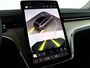 Volvo EX90 Ultra Performance Pure Electric AWD | Adaptieve lucht veering | Audiosysteem High-Fidelity by Bowers & Wilkins | Head-up-display