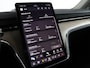 Volvo EX90 Ultra Performance Pure Electric AWD | Adaptieve lucht veering | Audiosysteem High-Fidelity by Bowers & Wilkins | Head-up-display