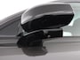 Volvo EX90 Ultra Performance Pure Electric AWD | Adaptieve lucht veering | Audiosysteem High-Fidelity by Bowers & Wilkins | Head-up-display