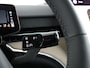 Volvo EX90 Ultra Performance Pure Electric AWD | Adaptieve lucht veering | Audiosysteem High-Fidelity by Bowers & Wilkins | Head-up-display