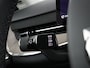 Volvo EX90 Ultra Performance Pure Electric AWD | Adaptieve lucht veering | Audiosysteem High-Fidelity by Bowers & Wilkins | Head-up-display