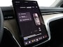 Volvo EX90 Ultra Performance Pure Electric AWD | Adaptieve lucht veering | Audiosysteem High-Fidelity by Bowers & Wilkins | Head-up-display