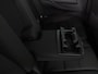 Volvo EX90 Ultra Performance Pure Electric AWD | Adaptieve lucht veering | Audiosysteem High-Fidelity by Bowers & Wilkins | Head-up-display