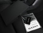 Volvo EX90 Ultra Performance Pure Electric AWD | Adaptieve lucht veering | Audiosysteem High-Fidelity by Bowers & Wilkins | Head-up-display