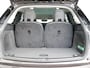 Volvo EX90 Ultra Performance Pure Electric AWD | Adaptieve lucht veering | Audiosysteem High-Fidelity by Bowers & Wilkins | Head-up-display