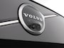 Volvo EX90 Ultra Performance Pure Electric AWD | Adaptieve lucht veering | Audiosysteem High-Fidelity by Bowers & Wilkins | Head-up-display