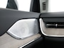 Volvo EX90 Ultra Performance Pure Electric AWD | Adaptieve lucht veering | Audiosysteem High-Fidelity by Bowers & Wilkins | Head-up-display