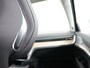 Volvo EX90 Ultra Performance Pure Electric AWD | Adaptieve lucht veering | Audiosysteem High-Fidelity by Bowers & Wilkins | Head-up-display
