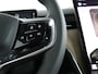 Volvo EX90 Ultra Performance Pure Electric AWD | Adaptieve lucht veering | Audiosysteem High-Fidelity by Bowers & Wilkins | Head-up-display