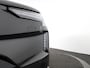 Volvo EX90 Ultra Performance Pure Electric AWD | Adaptieve lucht veering | Audiosysteem High-Fidelity by Bowers & Wilkins | Head-up-display