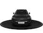 Volvo EX90 Ultra Performance Pure Electric AWD | Adaptieve lucht veering | Audiosysteem High-Fidelity by Bowers & Wilkins | Head-up-display