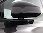 Volvo EX90 Ultra Performance Pure Electric AWD | Adaptieve lucht veering | Audiosysteem High-Fidelity by Bowers & Wilkins | Head-up-display