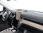 Volvo EX90 Ultra Performance Pure Electric AWD | Adaptieve lucht veering | Audiosysteem High-Fidelity by Bowers & Wilkins | Head-up-display