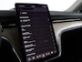 Volvo EX90 Ultra Performance Pure Electric AWD | Adaptieve lucht veering | Audiosysteem High-Fidelity by Bowers & Wilkins | Head-up-display