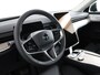 Volvo EX90 Ultra Performance Pure Electric AWD | Adaptieve lucht veering | Audiosysteem High-Fidelity by Bowers & Wilkins | Head-up-display