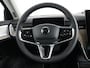 Volvo EX90 Ultra Performance Pure Electric AWD | Adaptieve lucht veering | Audiosysteem High-Fidelity by Bowers & Wilkins | Head-up-display