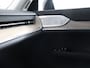 Volvo EX90 Ultra Performance Pure Electric AWD | Adaptieve lucht veering | Audiosysteem High-Fidelity by Bowers & Wilkins | Head-up-display