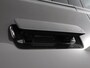 Volvo EX90 Ultra Performance Pure Electric AWD | Adaptieve lucht veering | Audiosysteem High-Fidelity by Bowers & Wilkins | Head-up-display