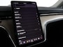 Volvo EX90 Ultra Performance Pure Electric AWD | Adaptieve lucht veering | Audiosysteem High-Fidelity by Bowers & Wilkins | Head-up-display