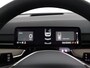 Volvo EX90 Ultra Performance Pure Electric AWD | Adaptieve lucht veering | Audiosysteem High-Fidelity by Bowers & Wilkins | Head-up-display