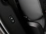 Volvo EX90 Ultra Performance Pure Electric AWD | Adaptieve lucht veering | Audiosysteem High-Fidelity by Bowers & Wilkins | Head-up-display