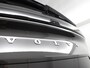 Volvo EX90 Ultra Performance Pure Electric AWD | Adaptieve lucht veering | Audiosysteem High-Fidelity by Bowers & Wilkins | Head-up-display