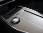 Volvo EX90 Ultra Performance Pure Electric AWD | Adaptieve lucht veering | Audiosysteem High-Fidelity by Bowers & Wilkins | Head-up-display