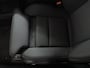 Volvo EX90 Ultra Performance Pure Electric AWD | Adaptieve lucht veering | Audiosysteem High-Fidelity by Bowers & Wilkins | Head-up-display