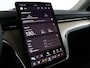 Volvo EX90 Ultra Performance Pure Electric AWD | Adaptieve lucht veering | Audiosysteem High-Fidelity by Bowers & Wilkins | Head-up-display