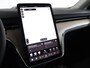 Volvo EX90 Ultra Performance Pure Electric AWD | Adaptieve lucht veering | Audiosysteem High-Fidelity by Bowers & Wilkins | Head-up-display