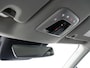 Volvo EX90 Ultra Performance Pure Electric AWD | Adaptieve lucht veering | Audiosysteem High-Fidelity by Bowers & Wilkins | Head-up-display