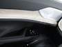 Volvo EX90 Ultra Performance Pure Electric AWD | Adaptieve lucht veering | Audiosysteem High-Fidelity by Bowers & Wilkins | Head-up-display