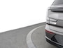 Volvo EX90 Ultra Performance Pure Electric AWD | Adaptieve lucht veering | Audiosysteem High-Fidelity by Bowers & Wilkins | Head-up-display